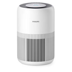 /P/H/PHILIPS-8720389039454.jpg