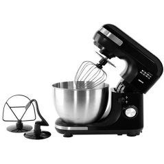 Geepas Kitchen Machine S/S-5L 800W