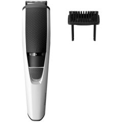 /P/H/PHILIPS-8720689052764.jpg