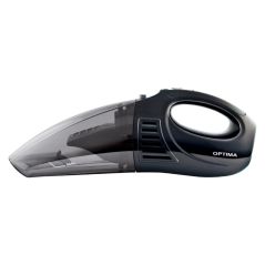 Optima Rechargeable Hand Vacuum Cleaner