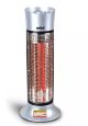 SANFORD QUARTZ HEATER 800 WATTS