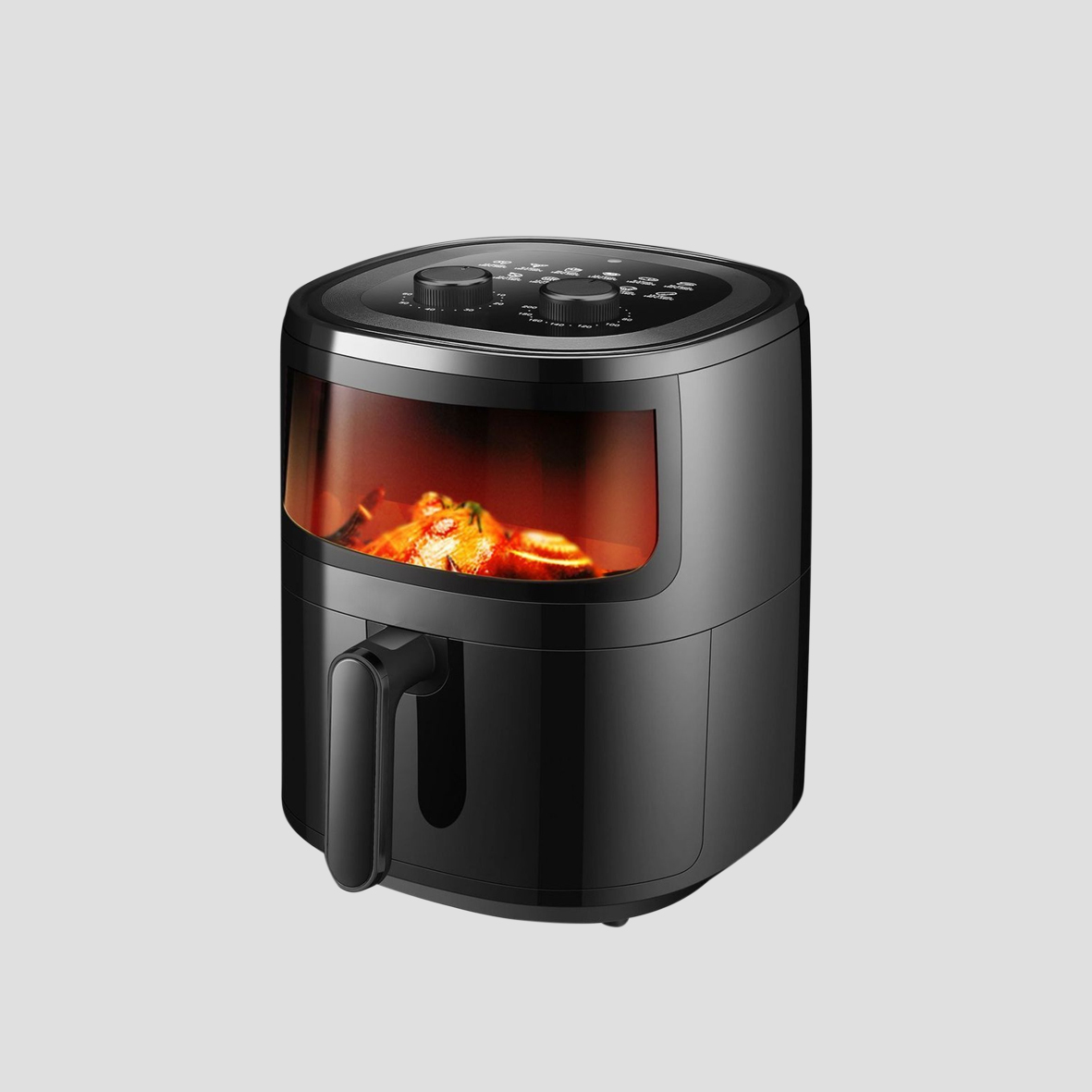 Air Fryers