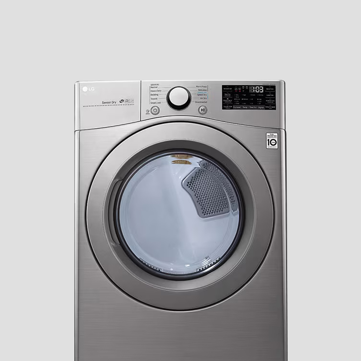 Dryers