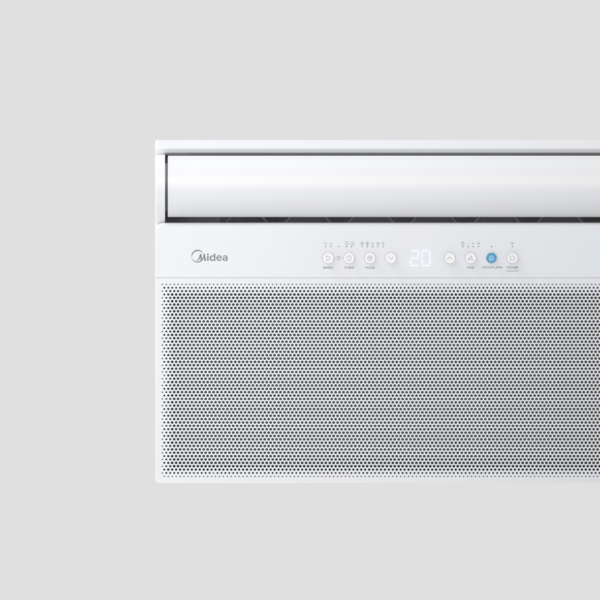 Window ACs